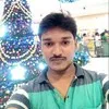 ARUN MB