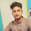 Aakash Kumar