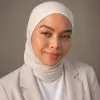 Manda Yasmin Rahman