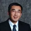 HUA DU