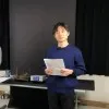 Motoaki Kimoto