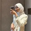 Nurul Hidayah Sulaiman