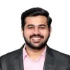 Akash Kakkar