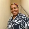 Benedict Sebeka