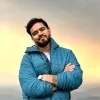 Mohit chand shah