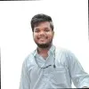 Raghavendra