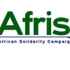 African Solidarity Campaign