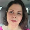 Reenie Davis