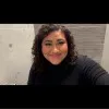 Ruth Yanez