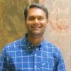 Dhiraj Patil