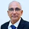 Prashanth Pai