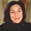 Julie Phillips Baker