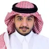 Salman Alsuwailem