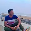 Sanjay Sahani