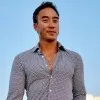 Wei Pan