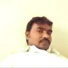 Prakash Reddy