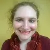 Allyssa DiNetta