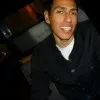Gustavo Adolfo Mendez