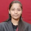 Pranjal Teli