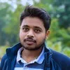 Mangala Prasanna Das