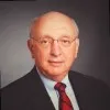 Stanley Ruchelman