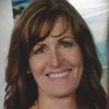 Deborah Heyer