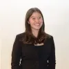 Grace Kwong