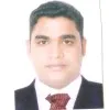 Sunil kumar Singh