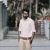 Sanjith Mathew
