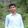 Abdul Ahad Ansari
