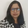 Nilakshi Waidyatillake