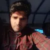 Sri ram charan Thota