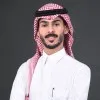 Yazeed Alsaeed