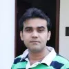 jawad nazir