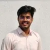 Keshav Sharma