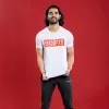 Akhil Mehra