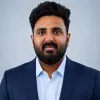 Adhil Malik