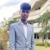 Ashfak