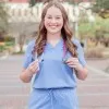 Grace Parsons