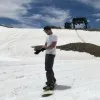 Jason Gelfand