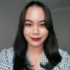Sekar Mayang Setyo Riani