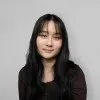 Vivienne Han