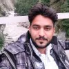 Manish Garg