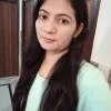 Parul Sharma