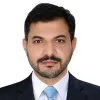 sanaullah Miskeen shah