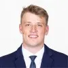 Blake Smotherman