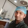 Anil Kumar