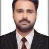 Muhammad Farhan