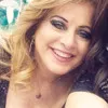 Aysar Kasha