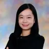 Elaine Chan